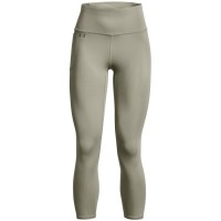 дамски,клин,разпродажба,under,armour,дамски,чорапогащи,и,клинове,дамски,панталони,и,къси,панталони,за,тренировка,дамско,фитнес,облекло,дамски,облекла,за,бя