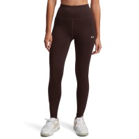 клин,разпродажба,under,armour,дамски,чорапогащи,и,клинове,дамски,панталони,и,къси,панталони,за,тренировка,дамско,фитнес,облекло,всички,фитнес,облекла,дамск