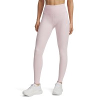 клин,разпродажба,under,armour,дамски,чорапогащи,и,клинове,дамски,панталони,и,къси,панталони,за,тренировка,дамско,фитнес,облекло,всички,фитнес,облекла,дамск