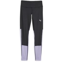 разпродажба,puma,дамски,чорапогащи,и,клинове,дамски,панталони,и,къси,панталони,за,тренировка,дамски,облекла,размер,дамско,фитнес,облекло,дамски,облекла,за,