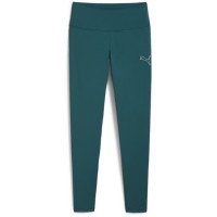 клин,разпродажба,puma,дамски,чорапогащи,и,клинове,дамски,панталони,и,къси,панталони,за,тренировка,дамски,облекла,размер,дамско,фитнес,облекло,всички,фитнес
