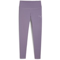 клин,разпродажба,puma,дамски,чорапогащи,и,клинове,дамски,панталони,и,къси,панталони,за,тренировка,дамски,облекла,размер,дамско,фитнес,облекло,всички,фитнес
