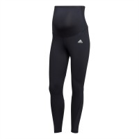 разпродажба,adidas,дамски,чорапогащи,и,клинове,дамски,панталони,и,къси,панталони,за,тренировка,дамски,облекла,размер,дамско,фитн