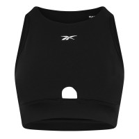 разпродажба,reebok,дамски,чорапогащи,и,клинове,дамски,панталони,и,къси,панталони,за,тренировка,дамско,фитнес,облекло,дамски,облекла,за,бягане,reebok,lux,hr