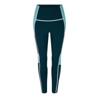 разпродажба,reebok,дамски,чорапогащи,и,клинове,дамски,панталони,и,къси,панталони,за,тренировка,дамски,облекла,размер,дамско,фитнес,облекло,всички,фитнес,об