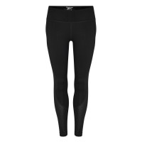 разпродажба,reebok,дамски,чорапогащи,и,клинове,дамски,панталони,и,къси,панталони,за,тренировка,дамско,фитнес,облекло,дамски,облекла,за,бягане,reebok,mesh,t
