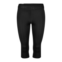 шапка,дамски,чорапогащи,и,клинове,reebok,wor,comm,capr,ld99,nghblk