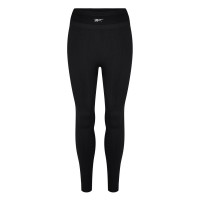 разпродажба,reebok,дамски,чорапогащи,и,клинове,дамски,панталони,и,къси,панталони,за,тренировка,дамско,фитнес,облекло,дамски,облекла,за,бягане,reebok,myokni