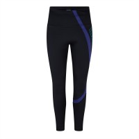 разпродажба,reebok,дамски,чорапогащи,и,клинове,дамски,панталони,и,къси,панталони,за,тренировка,дамско,фитнес,облекло,дамски,облекла,за,бягане,reebok,lm,bl,