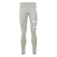 разпродажба,reebok,дамски,чорапогащи,и,клинове,дамски,панталони,и,къси,панталони,за,тренировка,дамско,фитнес,облекло,дамски,облекла,за,бягане,reebok,cotton