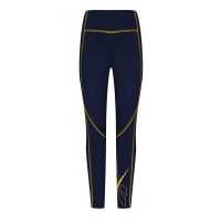 разпродажба,reebok,дамски,чорапогащи,и,клинове,дамски,панталони,и,къси,панталони,за,тренировка,дамски,облекла,размер,дамско,фитнес,облекло,всички,фитнес,об
