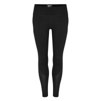 разпродажба,reebok,дамски,чорапогащи,и,клинове,дамски,панталони,и,къси,панталони,за,тренировка,дамско,фитнес,облекло,дамски,облекла,за,бягане,reebok,mesh,t