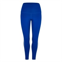 дамски,клин,разпродажба,reebok,дамски,чорапогащи,и,клинове,дамски,панталони,и,къси,панталони,за,тренировка,дамски,облекла,размер,дамско,фитнес,облекло,всич