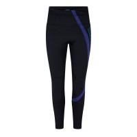 разпродажба,reebok,дамски,чорапогащи,и,клинове,дамски,панталони,и,къси,панталони,за,тренировка,дамско,фитнес,облекло,дамски,облекла,за,бягане,reebok,big,lo