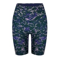 разпродажба,reebok,дамски,чорапогащи,и,клинове,дамски,панталони,и,къси,панталони,за,тренировка,дамски,облекла,размер,дамско,фитнес,облекло,всички,фитнес,об