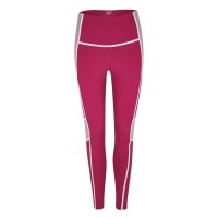 дамски,клин,разпродажба,reebok,дамски,чорапогащи,и,клинове,дамски,панталони,и,къси,панталони,за,тренировка,дамско,фитнес,облекло,дамски,облекла,за,бягане,r