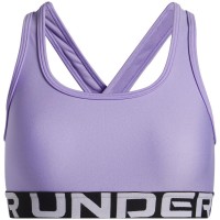 спортни,сутиени,спортни,сутиени,всички,фитнес,облекла,under,armour,ua,g,crossback,bra,jn99,purple