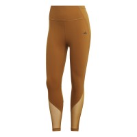 дамски,клин,разпродажба,adidas,дамски,чорапогащи,и,клинове,дамски,панталони,и,къси,панталони,за,тренировка,дамски,облекла,размер,дамско,фитнес,облекло,всич