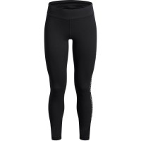 всички,фитнес,облекла,under,armour,ua,motion,branded,le,jn99,black