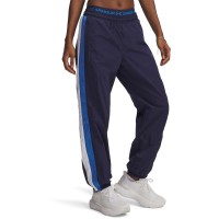 дамски,анцуг,дамско,фитнес,облекло,under,armour,women,s,icon,crinkle,tracksuit,bottoms,blue