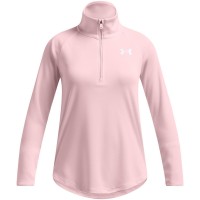 детски,полари,всички,фитнес,облекла,under,armour,ua,tech,graph,1,2,zp,jn99,pink