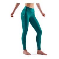 клин,дамски,чорапогащи,и,клинове,дамски,панталони,и,къси,панталони,за,тренировка,дамски,облекла,размер,дамско,фитнес,облекло,всички,фитнес,облекла,дамски,о