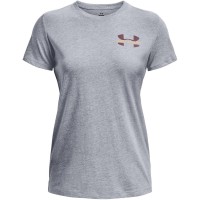 разпродажба,under,armour,дамски,топове,дамски,горнища,за,тренировка,лека,атлетика,дамско,фитнес,облекло,всички,фитнес,облекла,дамски,облекла,за,бягане,unde