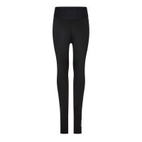 дамски,чорапогащи,и,клинове,дамски,панталони,и,къси,панталони,за,тренировка,дамско,фитнес,облекло,дамски,облекла,за,бягане,skins,dnamic,primary,ladies,blac