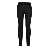 дамски,чорапогащи,и,клинове,дамски,панталони,и,къси,панталони,за,тренировка,дамско,фитнес,облекло,дамски,облекла,за,бягане,skins,ry400,ladies,black