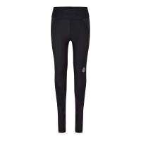 дамски,чорапогащи,и,клинове,дамски,панталони,и,къси,панталони,за,тренировка,дамско,фитнес,облекло,дамски,облекла,за,бягане,skins,series,3,ladies,black