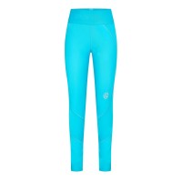 дамски,чорапогащи,и,клинове,дамски,панталони,и,къси,панталони,за,тренировка,дамски,облекла,размер,дамско,фитнес,облекло,всички,фитнес,облекла,дамски,облекл