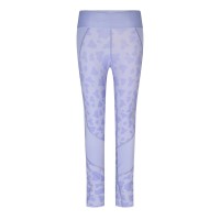 дамски,чорапогащи,и,клинове,дамски,панталони,и,къси,панталони,за,тренировка,дамско,фитнес,облекло,всички,фитнес,облекла,дамски,облекла,за,бягане,skins,seri