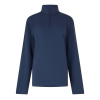 поларена,блуза,мъжки,полари,мъжко,фитнес,облекло,under,armour,men,s,meridian,1,4,zip,fleece,top,gray