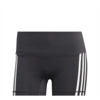 разпродажба,adidas,дамски,къси,панталони,дамски,панталони,и,къси,панталони,за,тренировка,лека,атлетика,дамско,фитнес,облекло,всички,фитнес,облекла,дамски,о