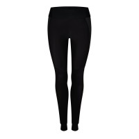 skins,series,3,ladies,black