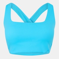 дамско,лятно,бельо,спортни,сутиени,дамски,горнища,за,тренировка,дамски,облекла,размер,спортни,сутиени,дамско,фитнес,облекло,йога,и,пилатес,облекла,всички,й