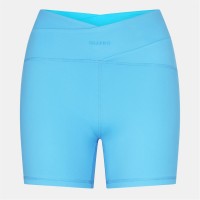 къси,панталони,дамски,къси,панталони,дамски,панталони,и,къси,панталони,за,тренировка,дамски,облекла,размер,лека,атлетика,дамско,фитнес,облекло,дамски,облек