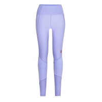 дамски,чорапогащи,и,клинове,дамски,панталони,и,къси,панталони,за,тренировка,дамско,фитнес,облекло,дамски,облекла,за,бягане,skins,series,5,ladies,purple