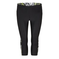 дамско,фитнес,облекло,дамски,облекла,за,бягане,skins,a200,3,ladies,black