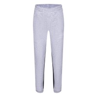 детски,анцуг,дрехи,за,училище,ученическо,облекло,детски,екипи,(долнища),детски,облекла,nike,amplify,joggers,infants,grey,heather