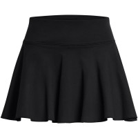спортна,пола,дамски,къси,панталони,under,armour,ua,motion,skort,ld99,black