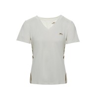 дамска,тениска,падел,тенис,slazenger,lucia,ii,t,shirt,womens,white