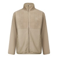 мъжки,горнища,с,качулка,adidas,originals,adidas,polarfleece,f,sn99,trace,khaki