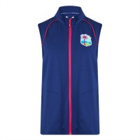 дамски,туристически,жилетки,дамски,жилетки,castore,wi,trn,gilt,ld99,navy