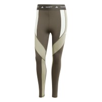 дамски,клин,разпродажба,adidas,дамски,чорапогащи,и,клинове,дамски,панталони,и,къси,панталони,за,тренировка,дамско,фитнес,облекло,всички,фитнес,облекла,дамс