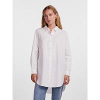 дамски,ризи,pieces,pieces,ls,long,shirt,ld99,cloud,dancer