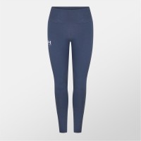 дамски,клин,разпродажба,under,armour,дамски,чорапогащи,и,клинове,дамски,панталони,и,къси,панталони,за,тренировка,дамски,облекла,размер,дамско,фитнес,облекл