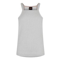 потник,дамски,топове,boss,boss,c,egoi,vest,ld44,open,grey