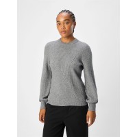 дамски,плетени,дрехи,object,object,ditte,jpr,ld44,medium,grey