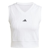 дамска,къса,блуза,разпродажба,adidas,дамски,топове,дамски,облекла,за,тенис,дамско,тенис,облекло,бадминтон,бадминтон,облекла,облекла,за,хокей,падел,тенис,ск